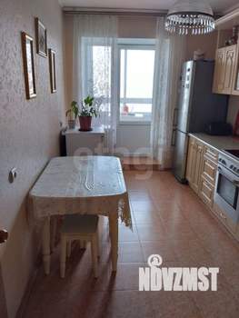 2-к квартира, вторичка, 54м2, 3/10 этаж