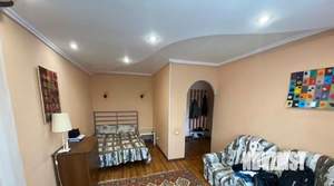 1-к квартира, вторичка, 33м2, 5/9 этаж