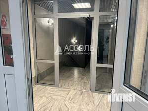 Студия квартира, вторичка, 85м2, 2/15 этаж