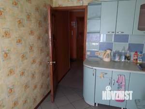 2-к квартира, вторичка, 48м2, 2/9 этаж