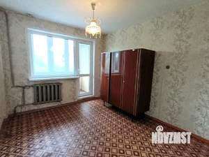 2-к квартира, вторичка, 50м2, 4/5 этаж