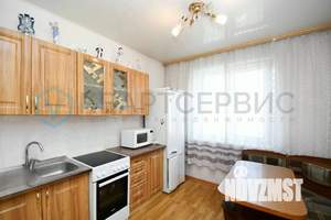 2-к квартира, вторичка, 67м2, 8/10 этаж