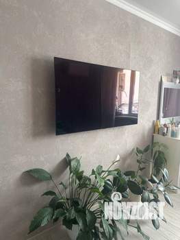 4-к квартира, вторичка, 82м2, 5/10 этаж