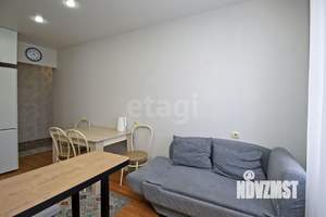 3-к квартира, вторичка, 72м2, 10/10 этаж