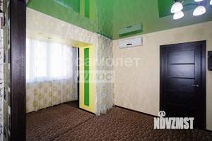 2-к квартира, вторичка, 49м2, 8/9 этаж