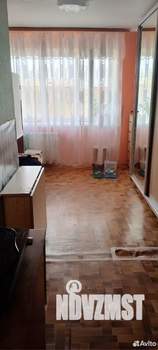 Студия квартира, вторичка, 17м2, 5/5 этаж