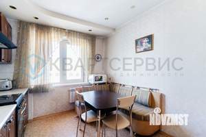 2-к квартира, вторичка, 51м2, 8/10 этаж