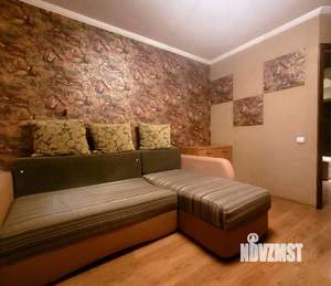 3-к квартира, вторичка, 68м2, 12/14 этаж