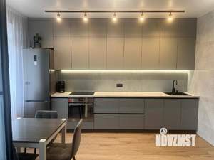 3-к квартира, вторичка, 79м2, 9/14 этаж