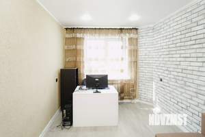 4-к квартира, вторичка, 75м2, 4/9 этаж