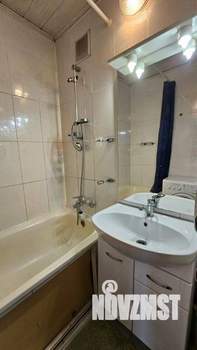 3-к квартира, вторичка, 72м2, 4/12 этаж