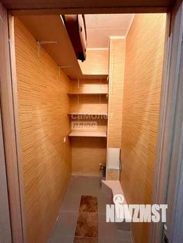 2-к квартира, вторичка, 60м2, 2/12 этаж