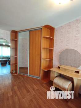 2-к квартира, вторичка, 45м2, 3/5 этаж