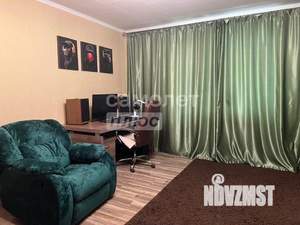 2-к квартира, вторичка, 66м2, 12/12 этаж