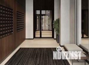 3-к квартира, вторичка, 79м2, 3/14 этаж