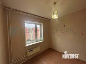 2-к квартира, вторичка, 55м2, 7/9 этаж