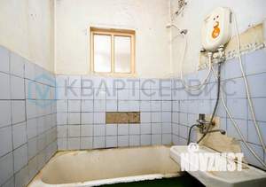 2-к квартира, вторичка, 39м2, 2/2 этаж
