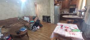 2-к квартира, вторичка, 41м2, 1/4 этаж