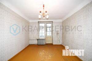 Фото квартиры на продажу (2)