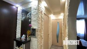 1-к квартира, вторичка, 30м2, 4/9 этаж