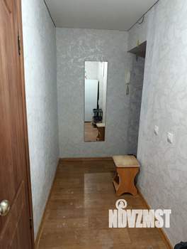 2-к квартира, вторичка, 45м2, 4/5 этаж