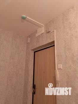 2-к квартира, вторичка, 65м2, 1/8 этаж