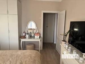 2-к квартира, вторичка, 53м2, 9/9 этаж