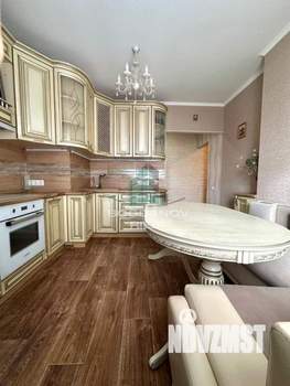 2-к квартира, вторичка, 63м2, 8/10 этаж