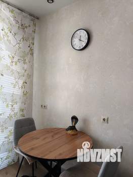 4-к квартира, вторичка, 77м2, 10/11 этаж