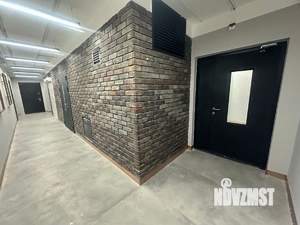 2-к квартира, вторичка, 62м2, 2/18 этаж