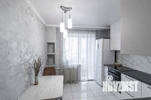 2-к квартира, вторичка, 67м2, 8/12 этаж