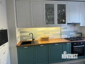 3-к квартира, вторичка, 63м2, 5/10 этаж