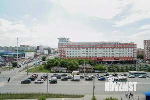 3-к квартира, вторичка, 145м2, 6/7 этаж