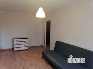 1-к квартира, вторичка, 30м2, 2/9 этаж