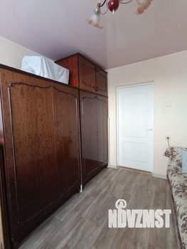 3-к квартира, вторичка, 65м2, 7/10 этаж