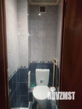 2-к квартира, вторичка, 51м2, 6/9 этаж