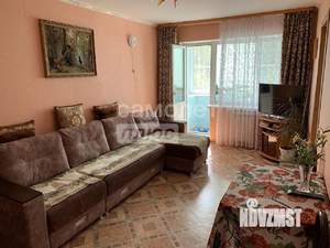 2-к квартира, вторичка, 45м2, 2/5 этаж