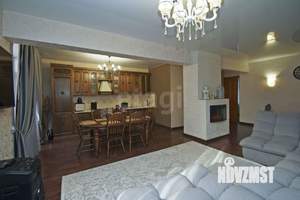 2-к квартира, вторичка, 90м2, 5/5 этаж