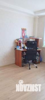 2-к квартира, вторичка, 63м2, 10/14 этаж