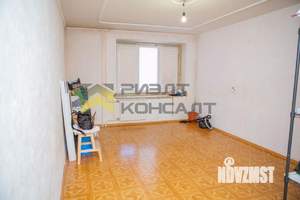 1-к квартира, вторичка, 35м2, 9/9 этаж