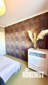 3-к квартира, вторичка, 66м2, 7/9 этаж