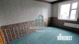 3-к квартира, вторичка, 69м2, 4/12 этаж