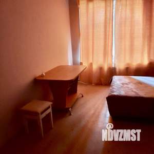 Студия квартира, вторичка, 14м2, 1/10 этаж