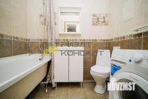 Фото квартиры на продажу (8)