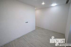 2-к квартира, вторичка, 62м2, 9/18 этаж