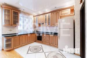 2-к квартира, вторичка, 84м2, 3/5 этаж