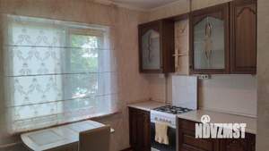 1-к квартира, вторичка, 37м2, 2/10 этаж