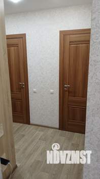 2-к квартира, вторичка, 51м2, 3/5 этаж