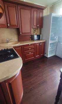 2-к квартира, вторичка, 49м2, 4/5 этаж