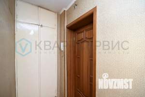 2-к квартира, вторичка, 47м2, 2/9 этаж